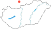 Žarnovica