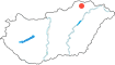 Abaújszolnok