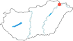 Alsóberecki