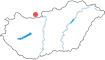 Dubník