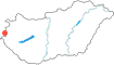 Eisenberg an der Pinka