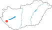 Gelsesziget