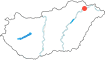 Györgytarló