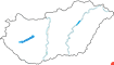 Hunedoara