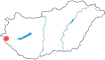Kálócfa