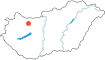 Kerékteleki