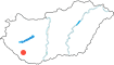 Kisbajom