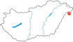Kismajtény