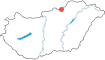 Kissikátor
