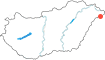 Komlódtótfalu