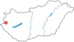 Molnaszecsőd