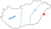 Sălard
