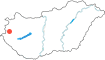 Sorkifalud