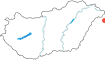 Viile Satu Mare
