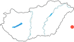 Vladeasa Mountain