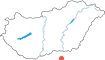 ada