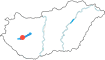 kővágóörs